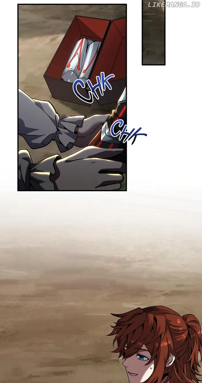 The Beginning After the End Chapter 209 image 064_optimized